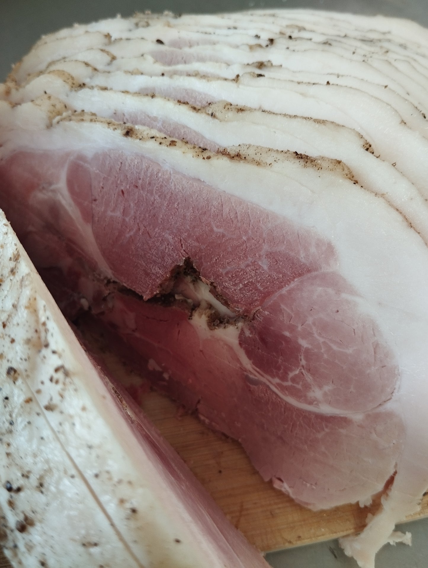 Vark Ham
