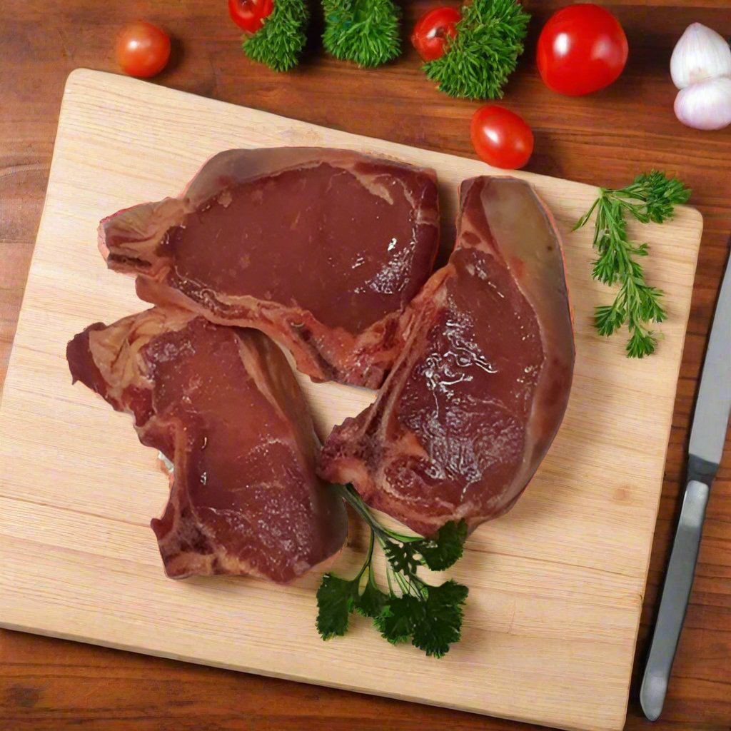 Clubsteak
